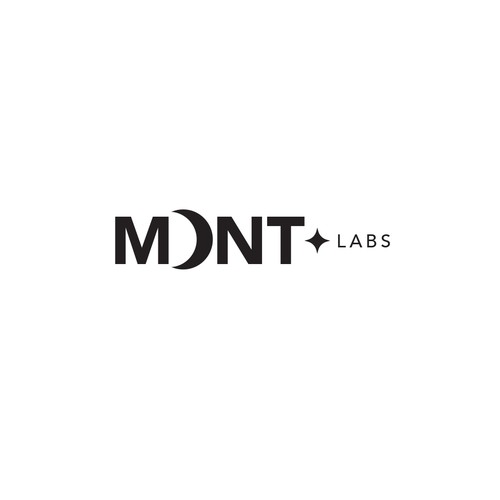 “Design the Future: Midnight Labs Logo Contest – Bold, Sleek, Iconic” Design by Alvianks