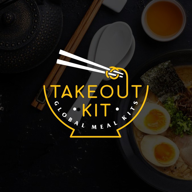 Design vincitore di lynxvasion™