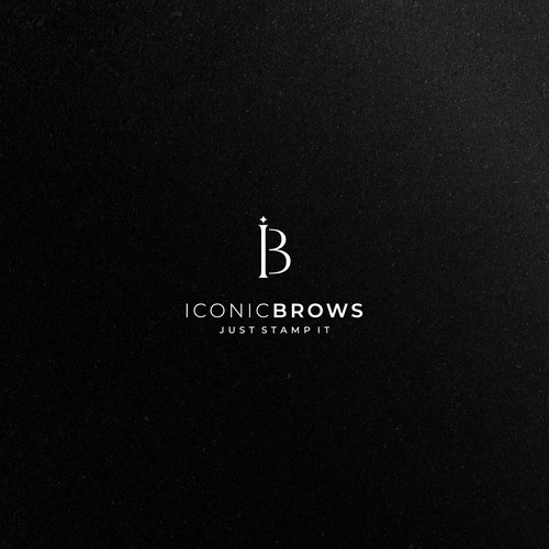  contest entry by Double M Studio