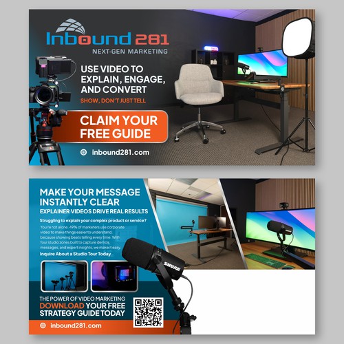  contest entry by Dzhafir