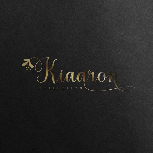 Ontwerpinzending door ♥Kate.V binnen de wedstrijdcategorie Logo-ontwerp