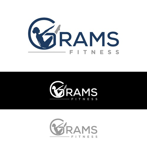 Looking for a logo Design by GivenChy