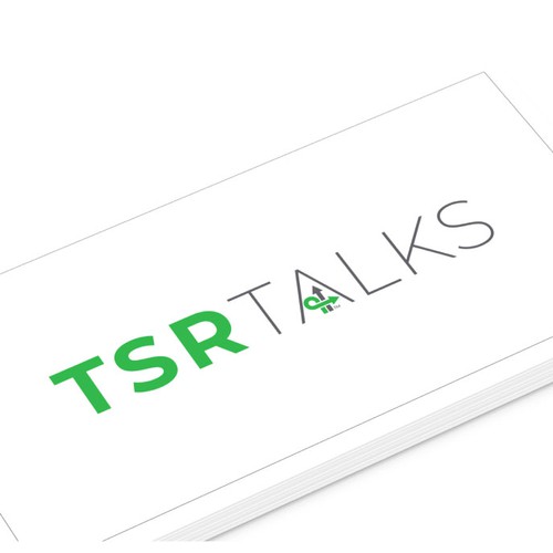 Designs | Informational Session Logo | Logo design contest