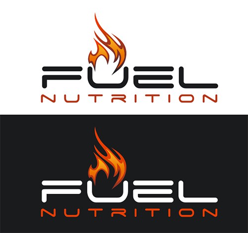 Fuel Logo Logo Design Contest