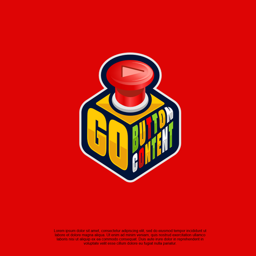 Designs | Create a LOGO for a fun & clever video production company ...