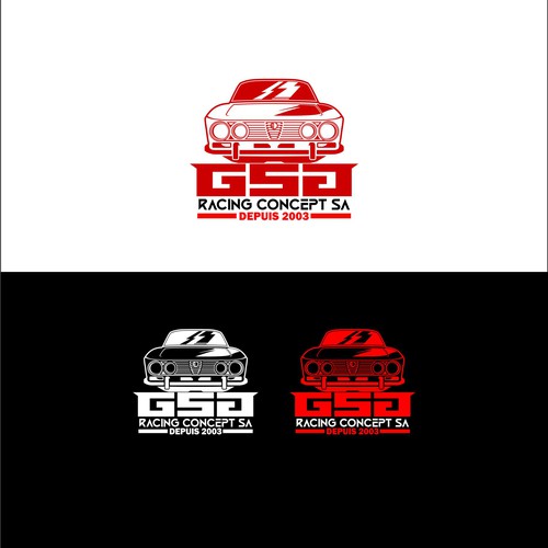 Diseño de logotipo propuesta en el concurso por himmawari