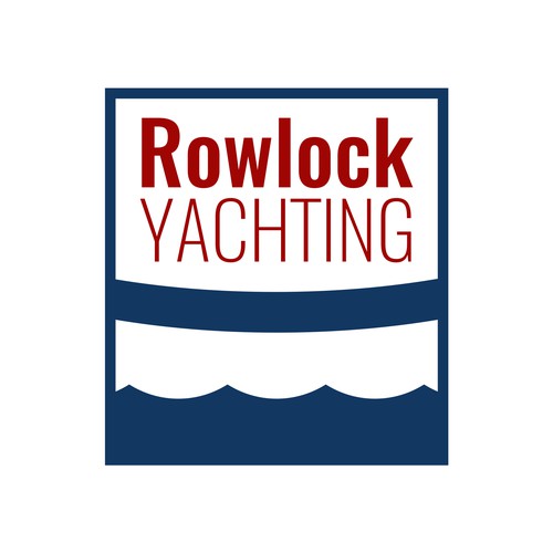 Logo design contest entry by Coulter & Coulter