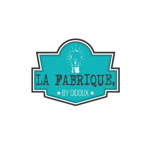 Logotipos propuesta en el concurso por mow.logo