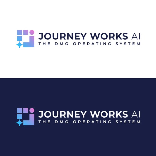 AI company specializing in creating workflow automation for the Tourism industry (thin Diseño de ffrnb