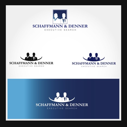 Logo design contest entry by wirkSTOFF