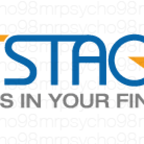 $430  |  StatStage.com Contest   **ENTRIES STILL NEEDED** Design von mrpsycho98