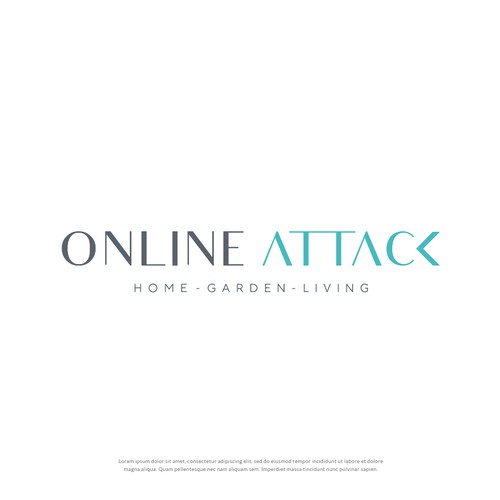  contest entry by joycreativa