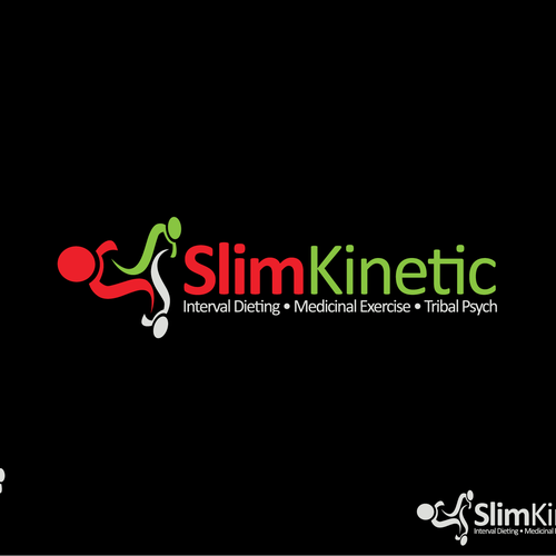 SlimKin