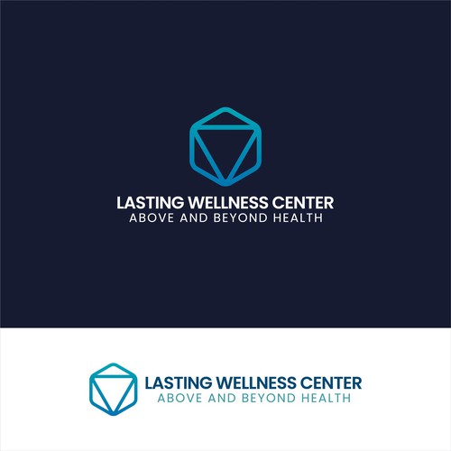 Design di Design an elegant, clever and meaningful logo for a Naturopathic Medical Office/Spa. di RaccoonDesigns®