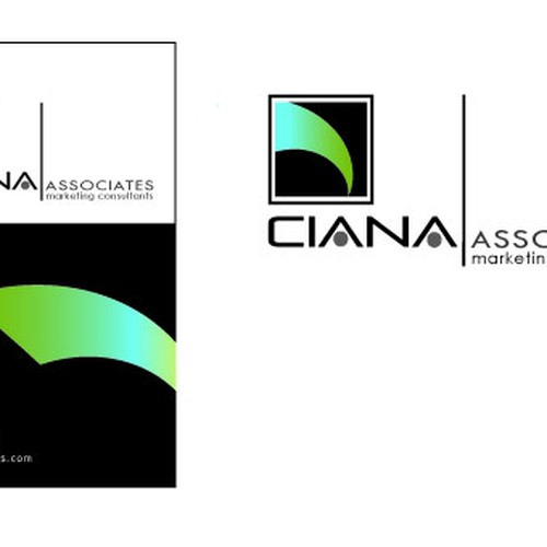 Design di Logo for Marketing Consulting firm di Lothlo