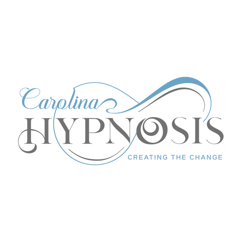 Hypnosis Logo Design by S2Design✅