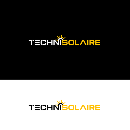 Logo & brand identity pack contest entry by AjiCahyaF