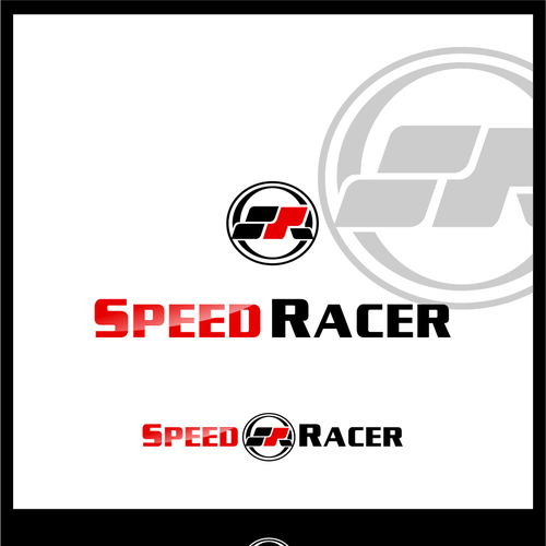 Logo design contest entry by mangek