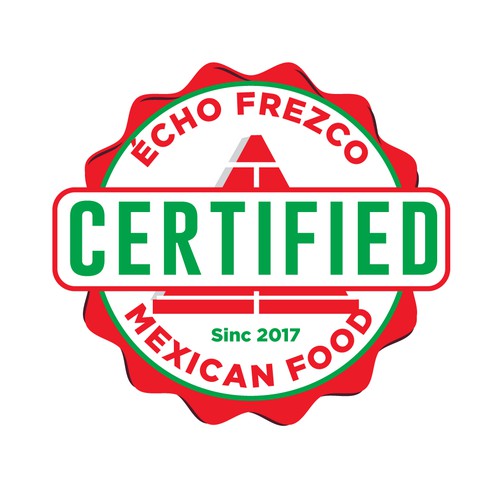 Logo design contest entry by websmartusa