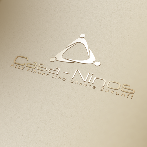  contest entry by Lady Mag