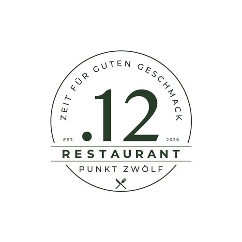Logo design contest entry by designerhabib04
