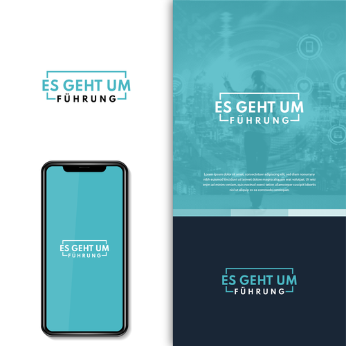  contest entry by digipro.id