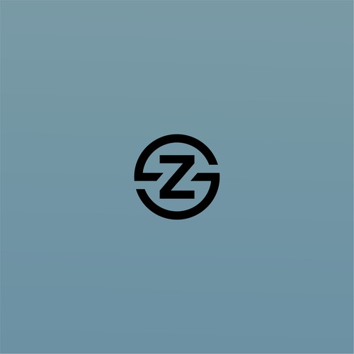 Logo & brand identity pack contest entry by -Tofu SMD™-