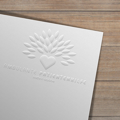  contest entry by O & P