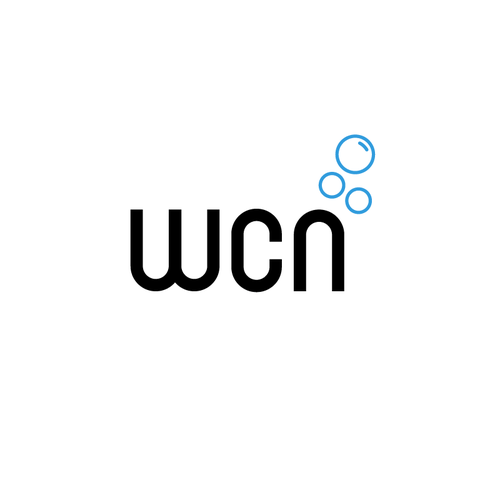 WCA Logo Contest Design von raysheeow