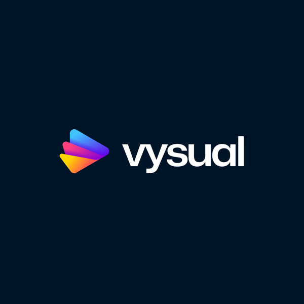 Design by Kreaton