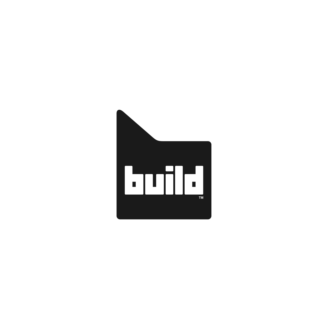 Builder Logos - Free Builder Logo Ideas, Design & Templates