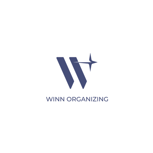 Winn Organizing Design by dfe_art