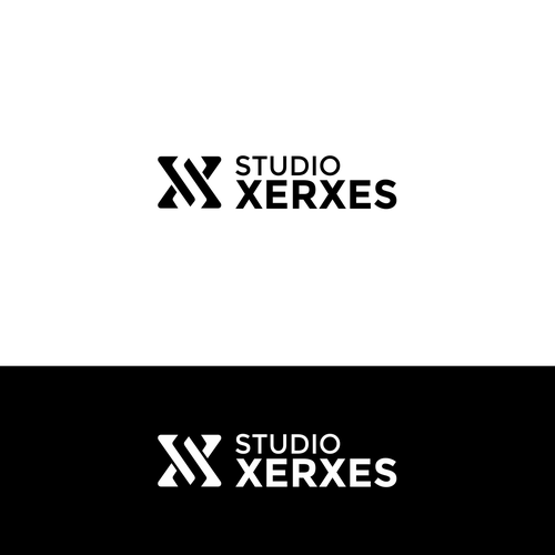 Design an impactful and creative logo and develop a brand guide for our video production company Design by Alfienock