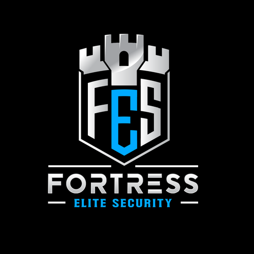 Design for High End Security Guard Company Design by Night Hawk