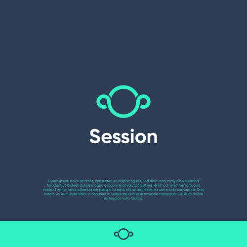 Proposta di design per un contest della categoria Logo realizzata da tunaekici