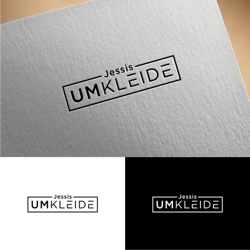  contest entry by Fami AzA