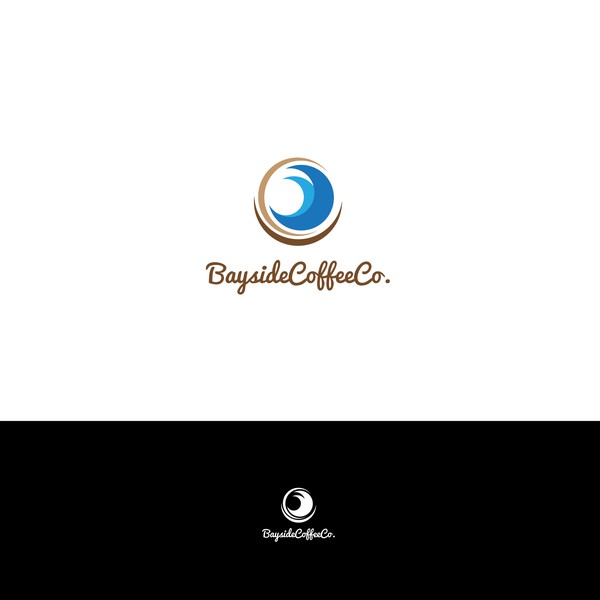 Bayside Coffee Co.