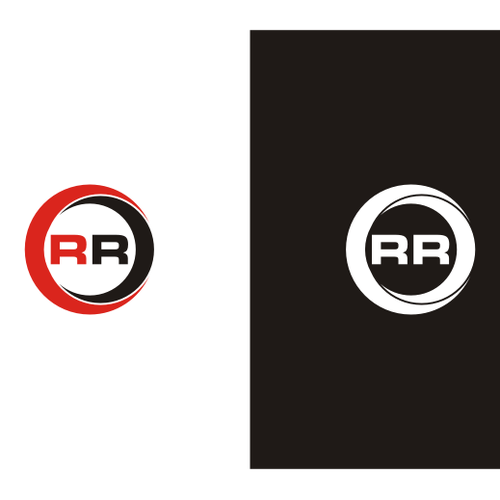 Create a winning logo for R&R Design by u ung
