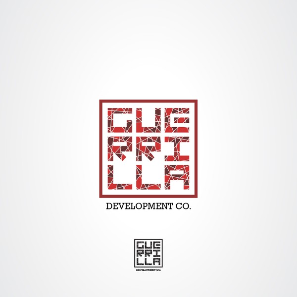 Ruggid Design For Construction Company