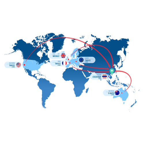 Illustration or graphics contest entry by Depanda7