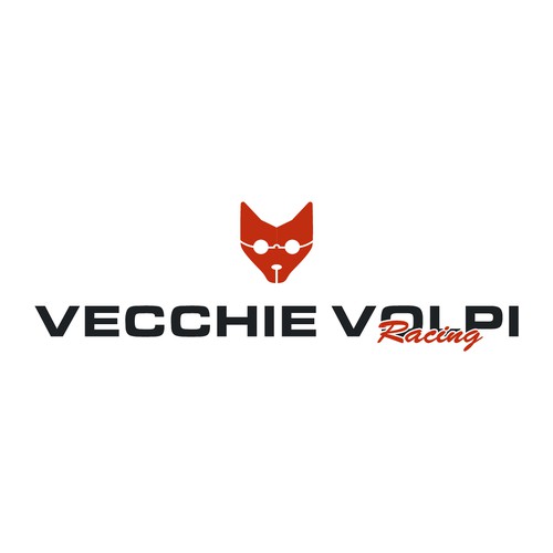 Motor Racing Team Logo | Logo design contest