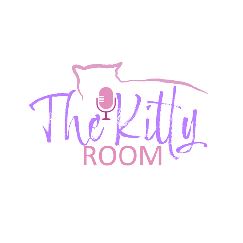 Kitty Room Design by bonum