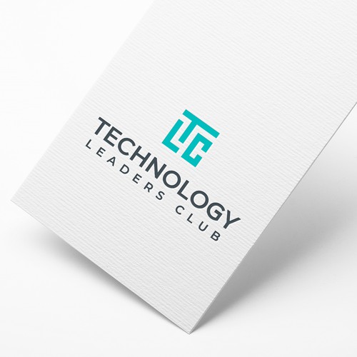  contest entry by Uriah05