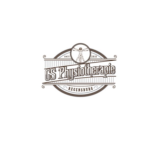  contest entry by DonMare