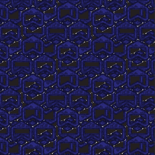 Illustration or graphics contest entry by ash00 Designs