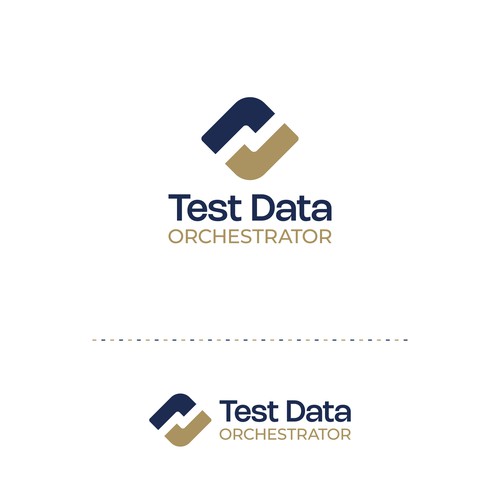 Logo for software solution - app Design by Clevemo