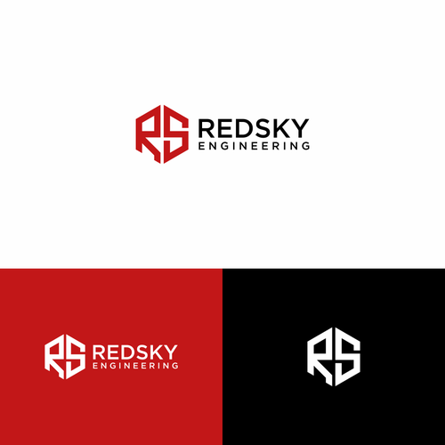 Design a professional logo for a technology/engineering consulting firm Ontwerp door JugejanDesign