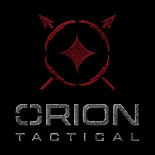  contest entry by CrimaDezignz®