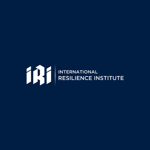 IRI Design by may_moon