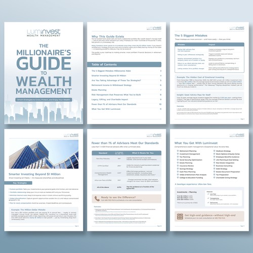  contest entry by KeiJaeDesigns